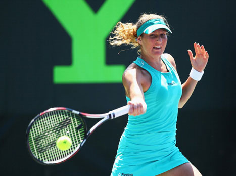 "החלטה לא קלה" (getty)