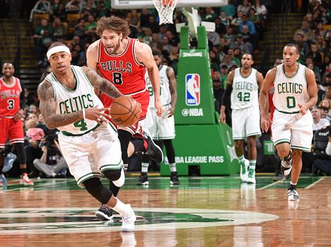 22 נקודות ב-24 דקות. תומאס (getty)