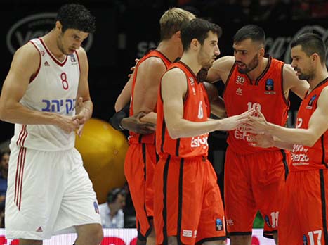 אולי הישראלים יעזרו? (twitter)