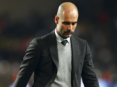 פפ. סיטי עוד תלמד (getty)