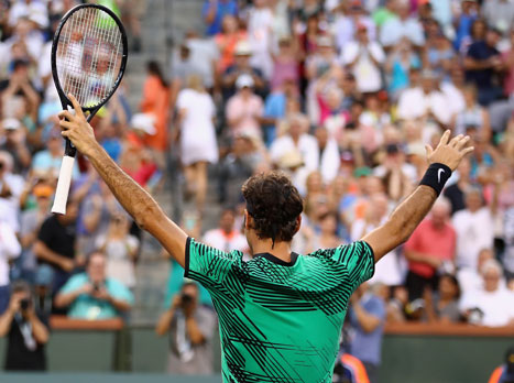 יוסיף עוד תואר לאוסף? (Getty)