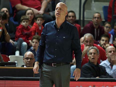 הדר יכול להיות מרוצה (אלן שיבר)