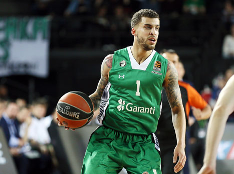 יעזור לבלאט (getty)