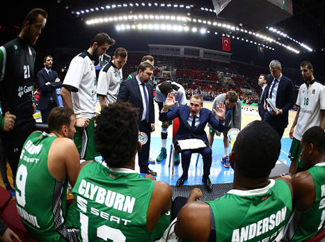 "הצלבה תהיה הישג בלתי רגיל למועדון" (getty)