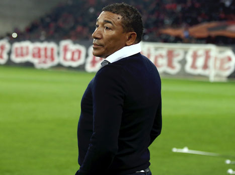 (צילום: אלן שיבר)