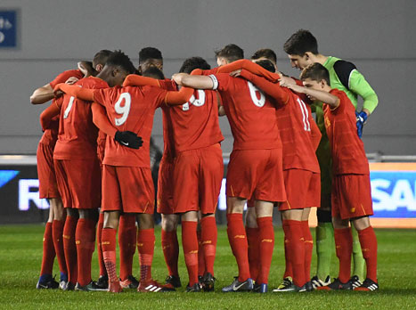 עברו על חוקי הליגה האנגלית (getty)