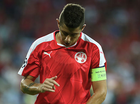 יסתדרו בלעדיו? (אלן שיבר)