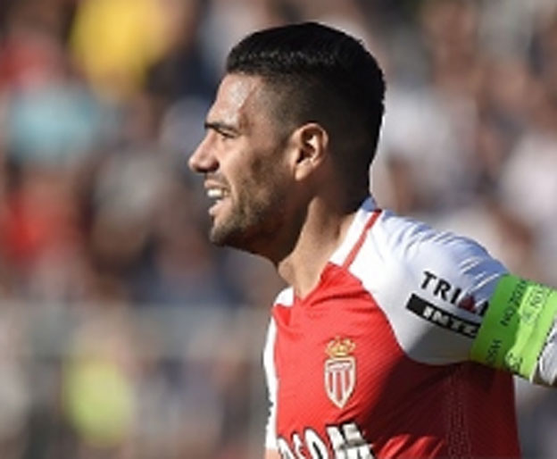 פלקאו חוגג היום. 3 נקודות חשובות (Getty)