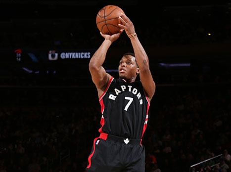 דאבל-דאבל שהבטיח מקום 3. לאורי (Getty)