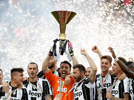 הניצחון איינו חשוב, הוא הדבר היחיד שחשוב (getty)