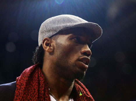 הרבה יותר מכדורגלן