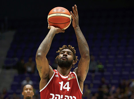 תוספת כח משמעותית. האוול (אלן שיבר)