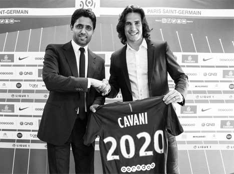 מתוך הטוויטר