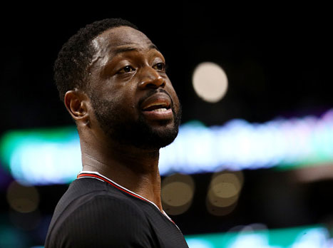 (getty)