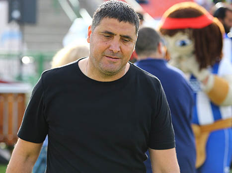 (לירון מולדובן)