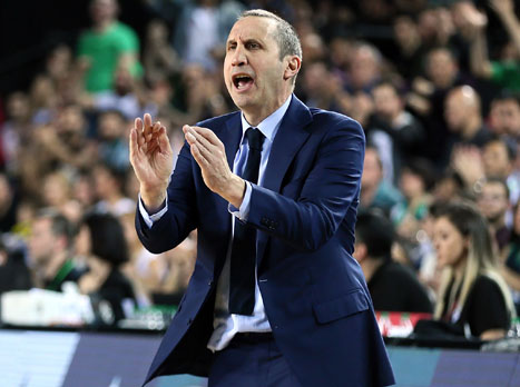 בלאט. עונת היורוליג הסתיימה עבורו (Getty)