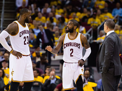 (getty)