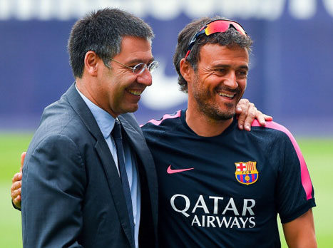 ברתומאו. כופר באשמה באשמה (getty)