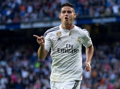 נמאס לו. חאמס (getty)