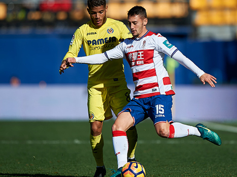 הודיע לחבריו שיעזוב (getty)