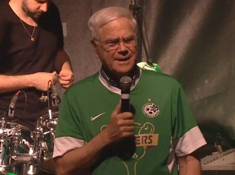 משהו ישתנה? שחר