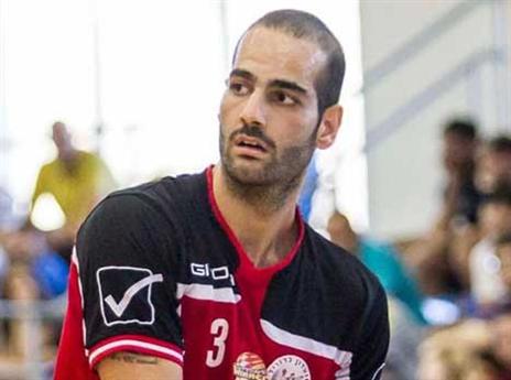 טל. ראשל"צ ממשיכה לבנות את הסגל