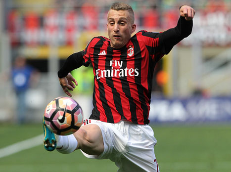 דאולופאו. יחזור לקאמפ נואו? (getty)