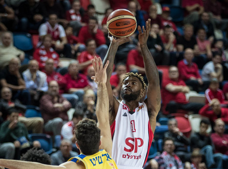 האוול. לא הסכמתי שישוחרר (מנהלת)