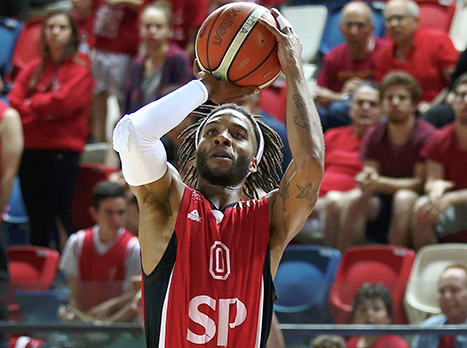 "יש לו מקום בהפועל כישראלי". על בנקס (מנהלת הליגה)