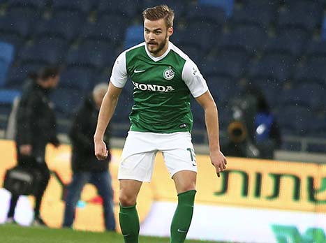 ייתכן שיושאל. איולפסון (אלן שיבר)