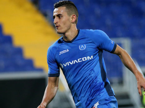 בקרוב בכרמל (getty)