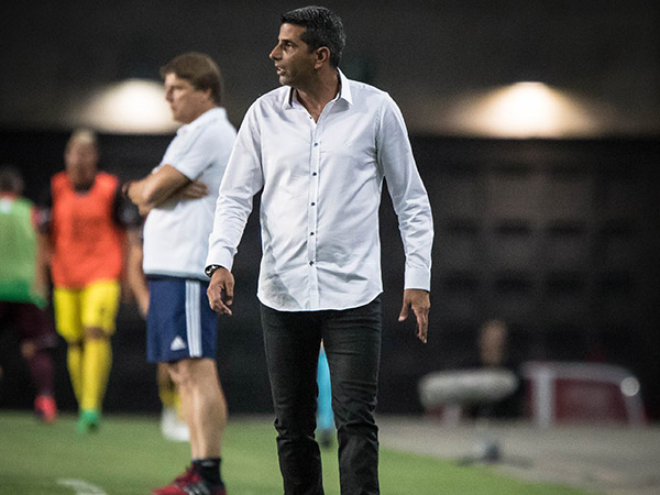 מבין שהיכולת הזו לא תספיק (ספי מגריזו)