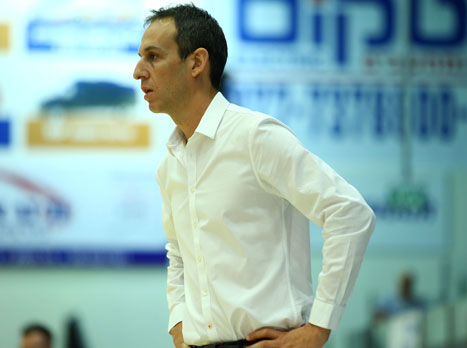 קטש. פתיחה טובה לטורניר ההכנה (מנהלת הליגה)