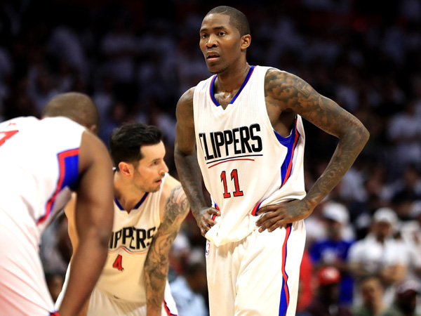 קרופורד. יחזק את הספסל של הקאבס? (Getty)