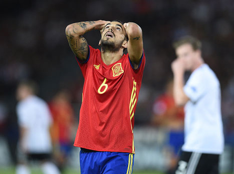 יפרח בבלאנקוס? (getty)