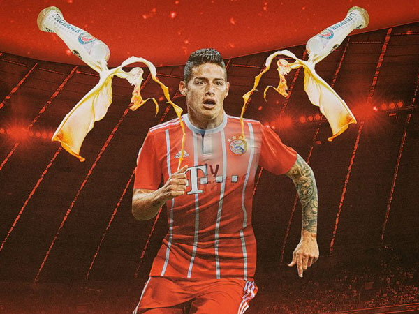 תחנה חדשה לקולומביאני (getty)