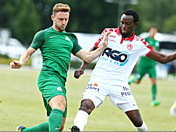 "עוד מוקדם לנבא שיצליח"