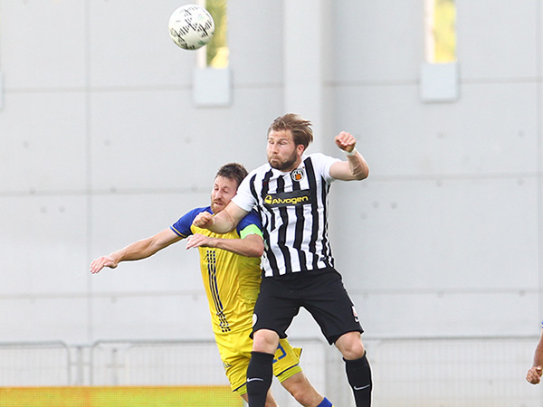 ייני בקרב אווירי