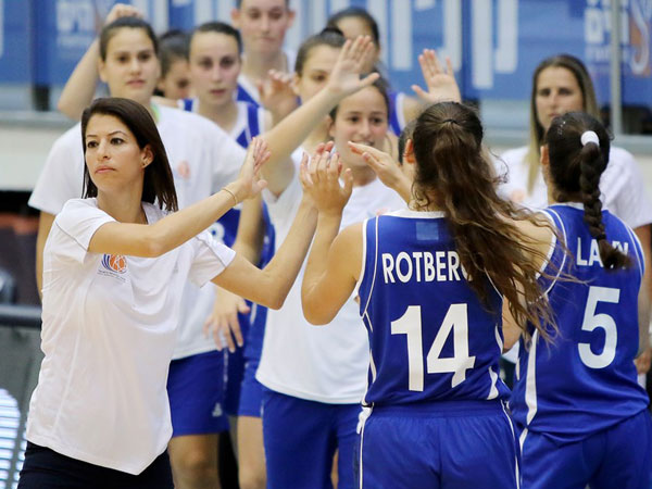 איבדו יתרון גדול ברבע האחרון (איגוד הכדורסל)