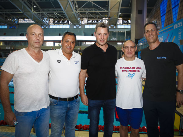 תררומה משמעותית (גיא יחיאלי)