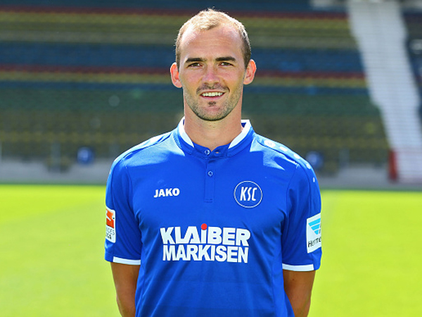 שיתף פעולה עם ורמוט ושכטר. הופר (Getty)