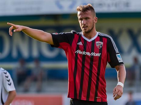 מזכיר את יאן קולר (getty)