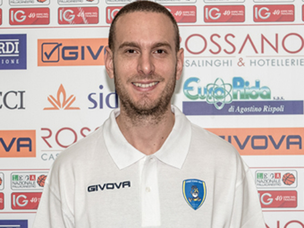 נעימי. עובר לתחנה השניה שלו באיטליה (טוויטר)