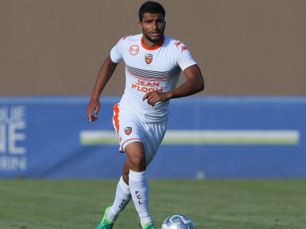 בקרוב בבית"ר? רוז (getty)