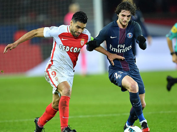 אז מי פייבוריטית? (getty)