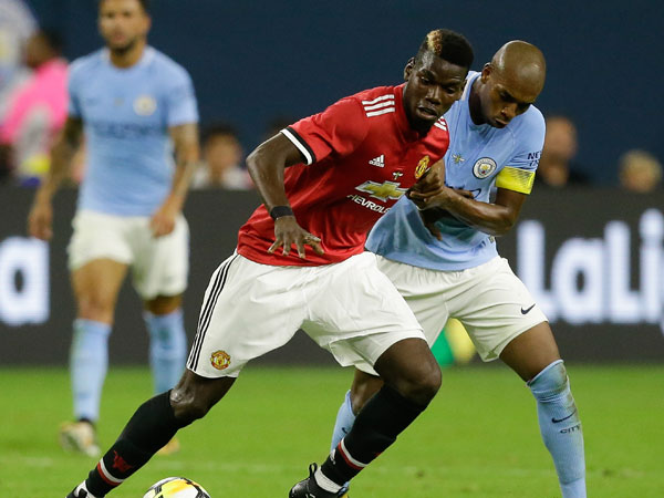 השיאן הקודם (Getty)