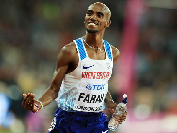 יסיים עם דאבל נוסף? (getty(