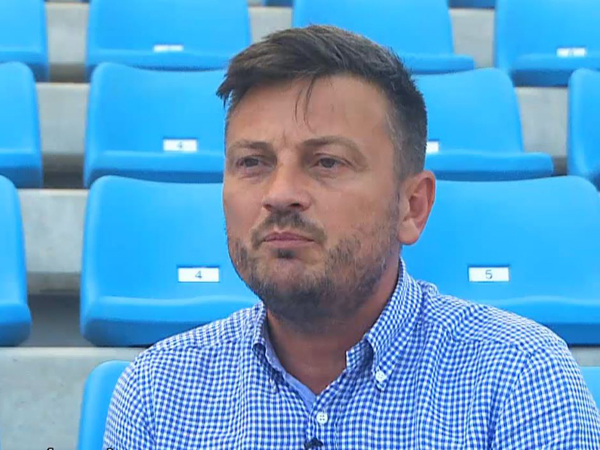 הגיע עד שלב הבתים של הליגה האירופית