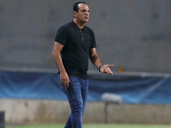 רפואה. "כמו נוער מול בוגרים" (אלן שיבר)