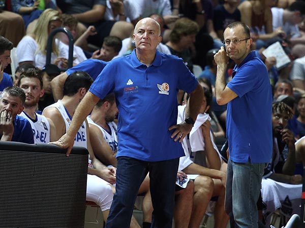 העניין ייפתר?